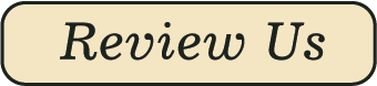 Review us
